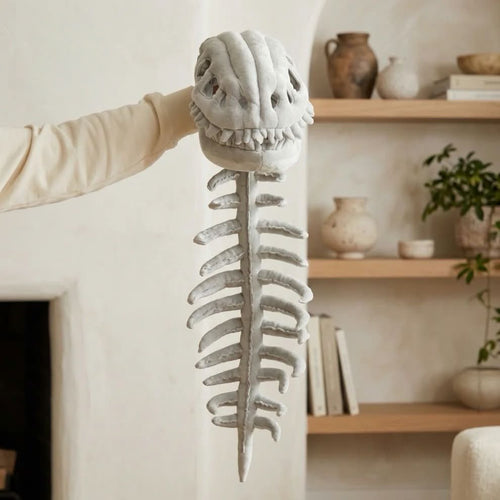 Fossil Wrap™